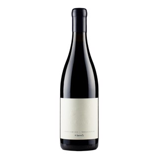 2020 Pinot Noir Whole Cluster - Ataraxia